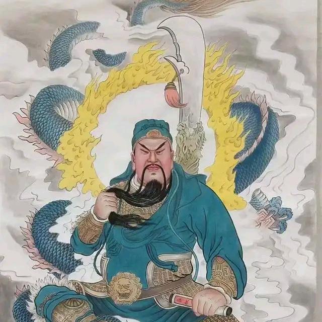 xiuxiba12142