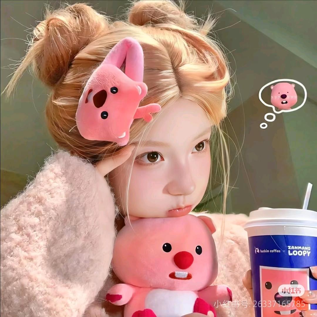 小歪Yºº💤