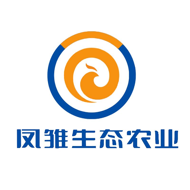 凤雏生态农业