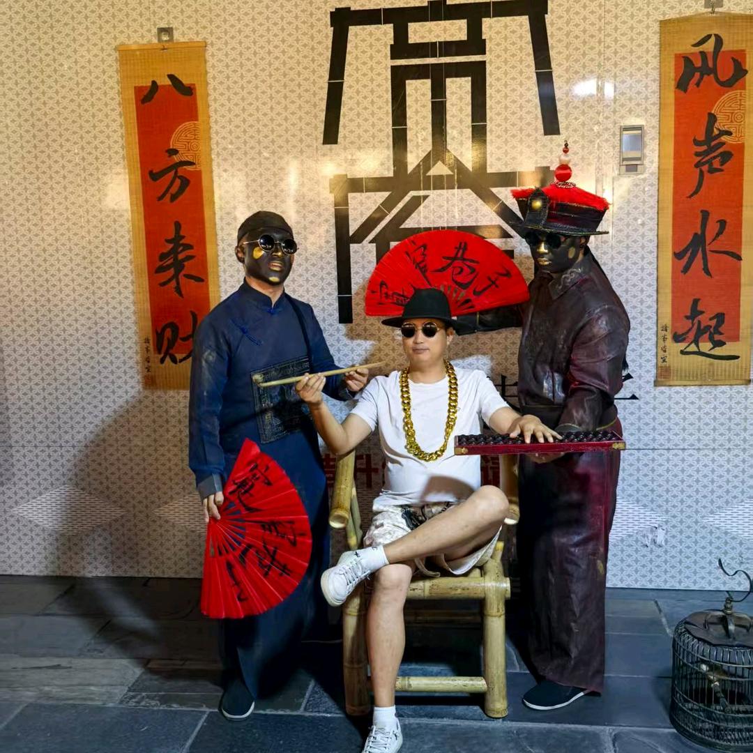 浩宇二手车，买卖交易