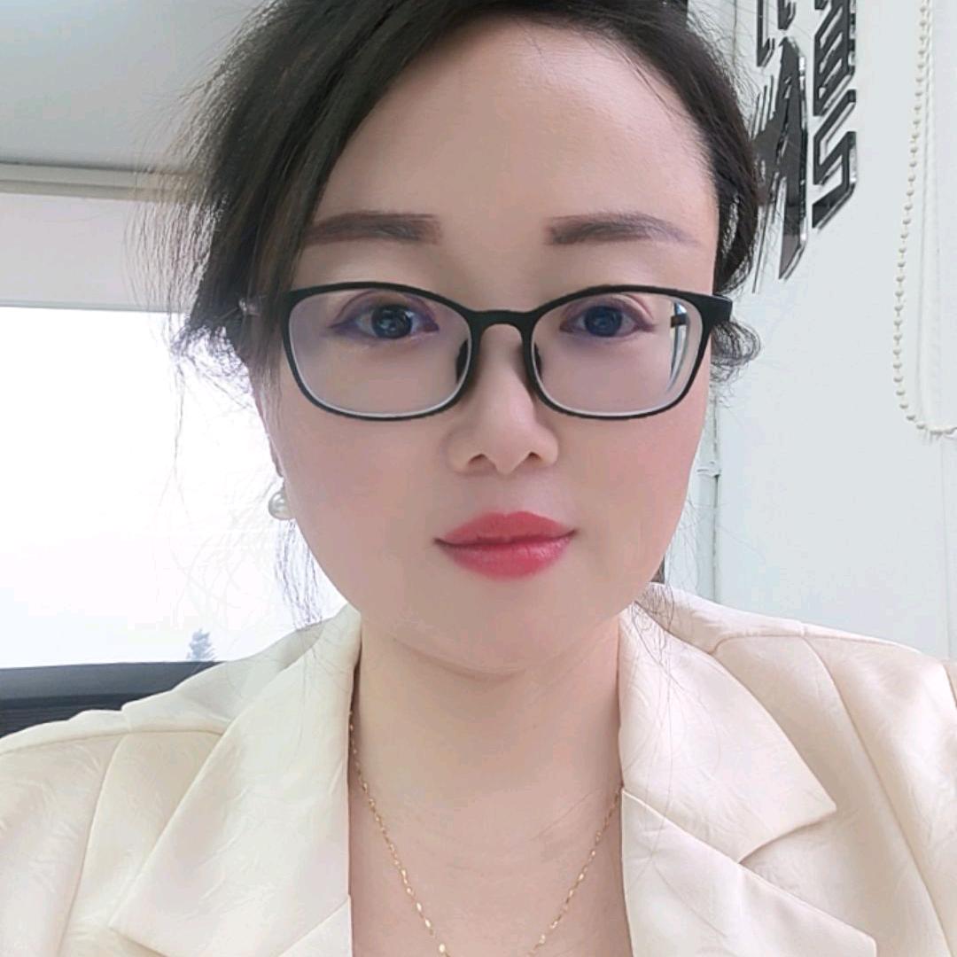 湖北范姐首播