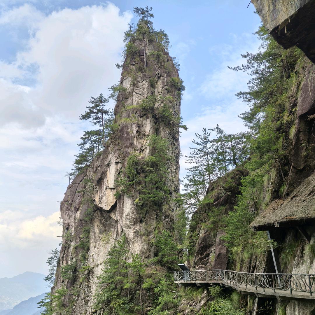 瞅你咋地