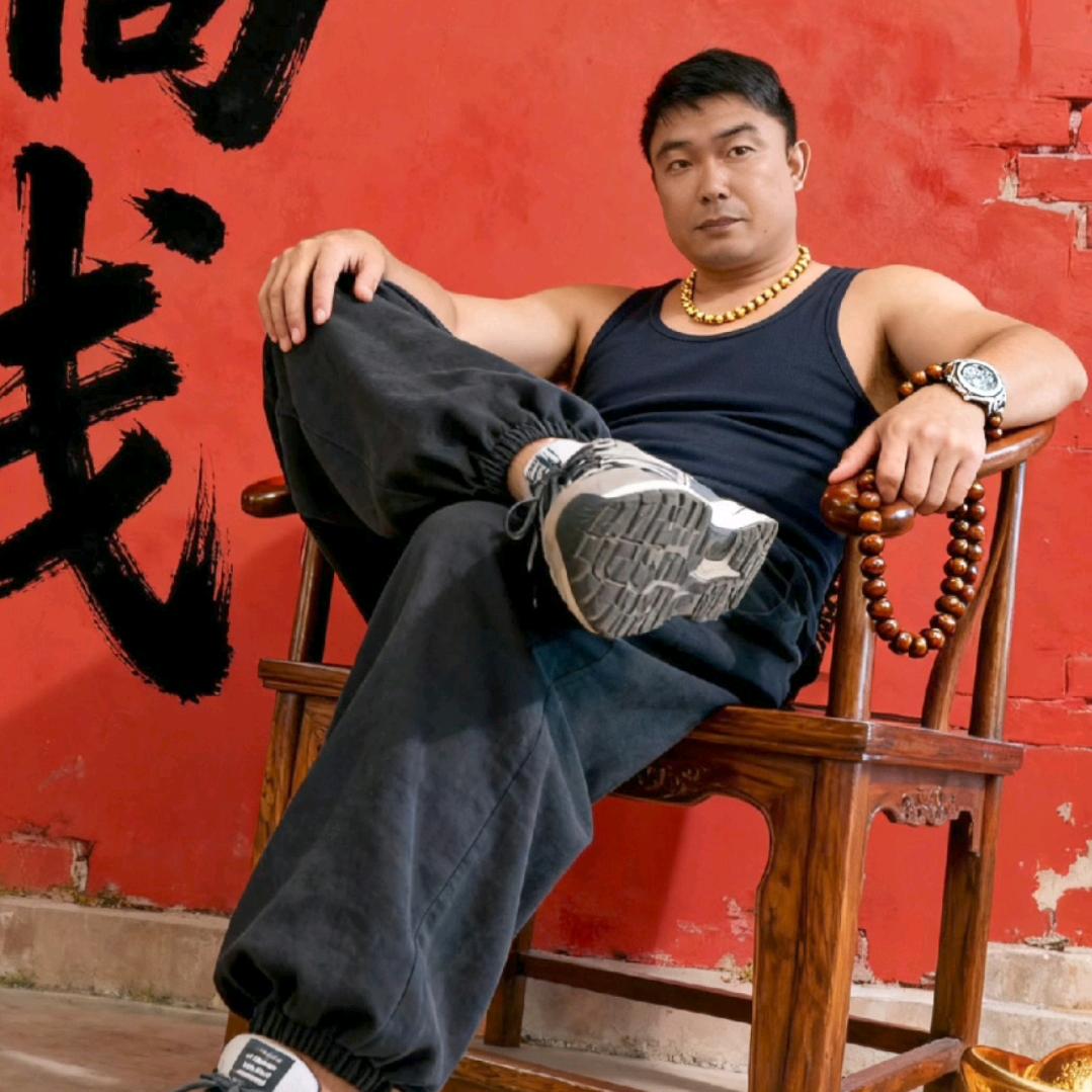 容氏谋记鹅业☞回收各种收淘汰鹅☜