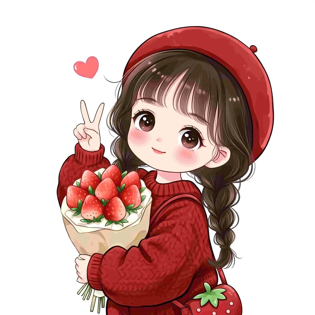 🍀简单💐就好🎼