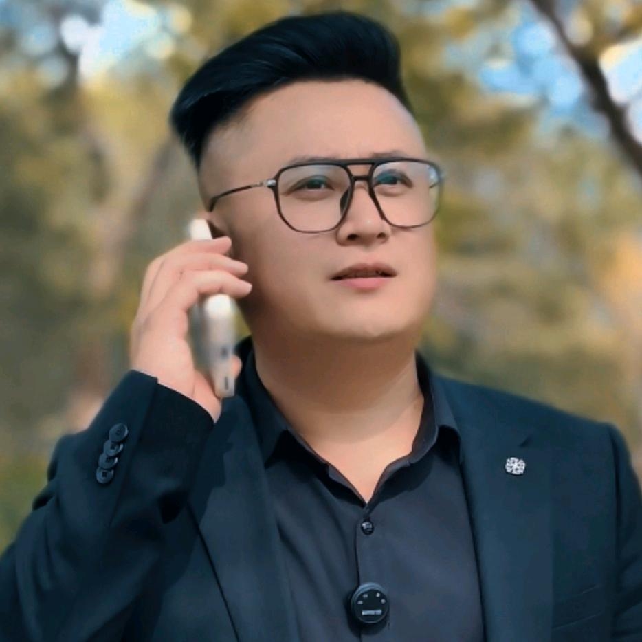 鲁小哥