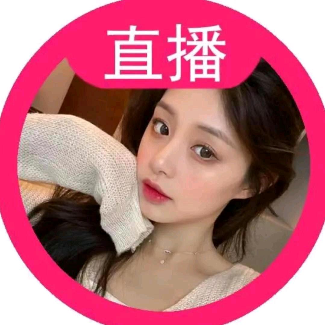 糖糖（军火在橱窗）