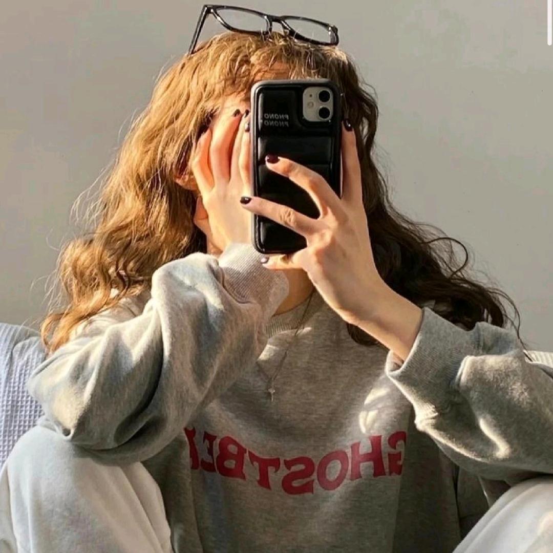 今天又喜欢权志龙了