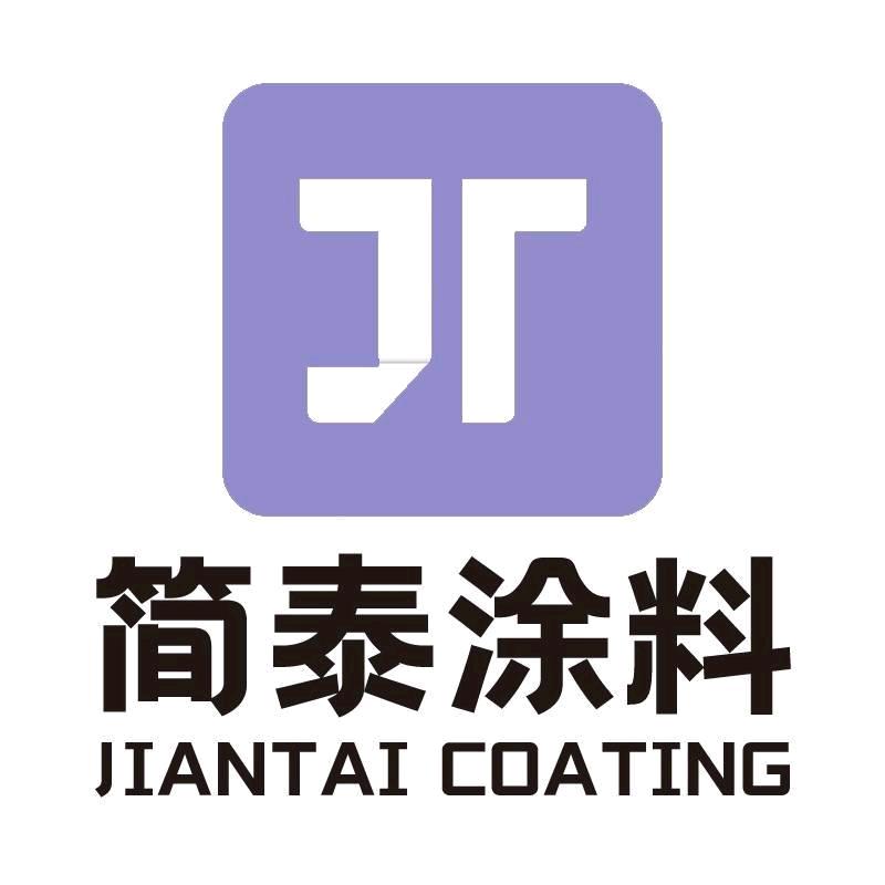 立拓壹帜装饰臻选