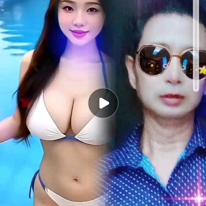 一个人自由