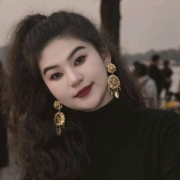 忕徊