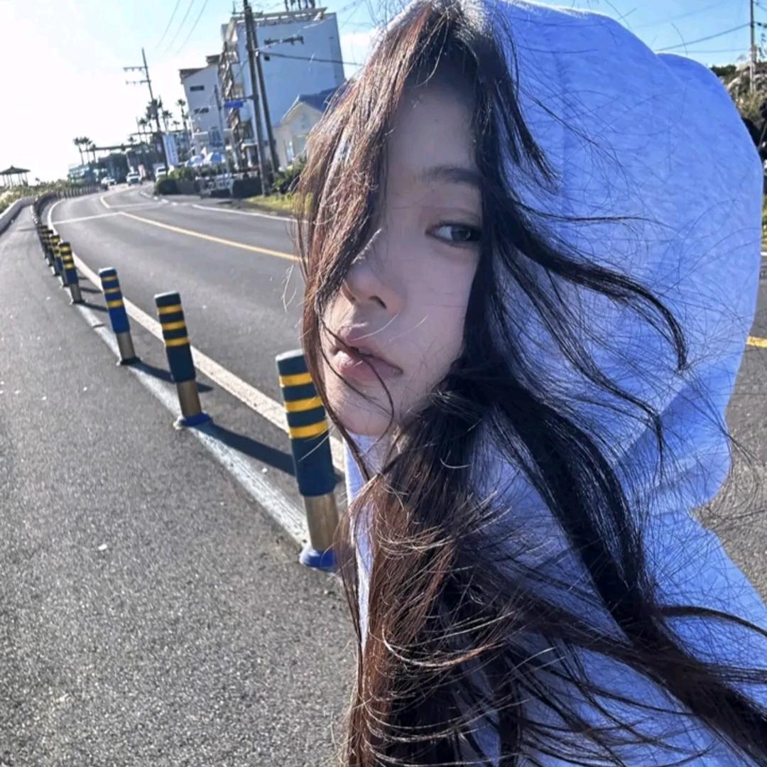 威猛小双