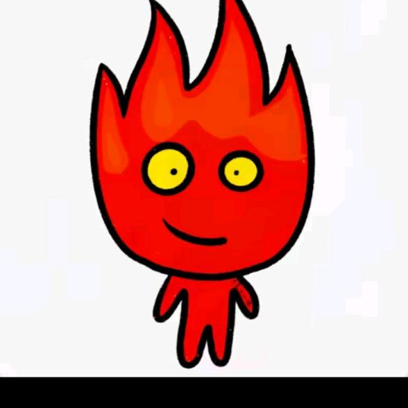 L***
