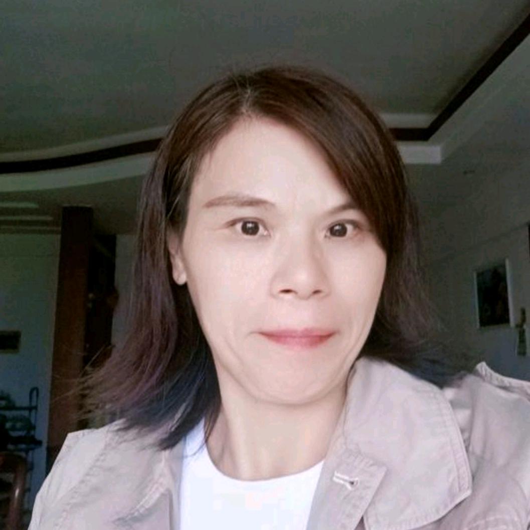 一连优选
