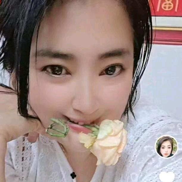 红姐