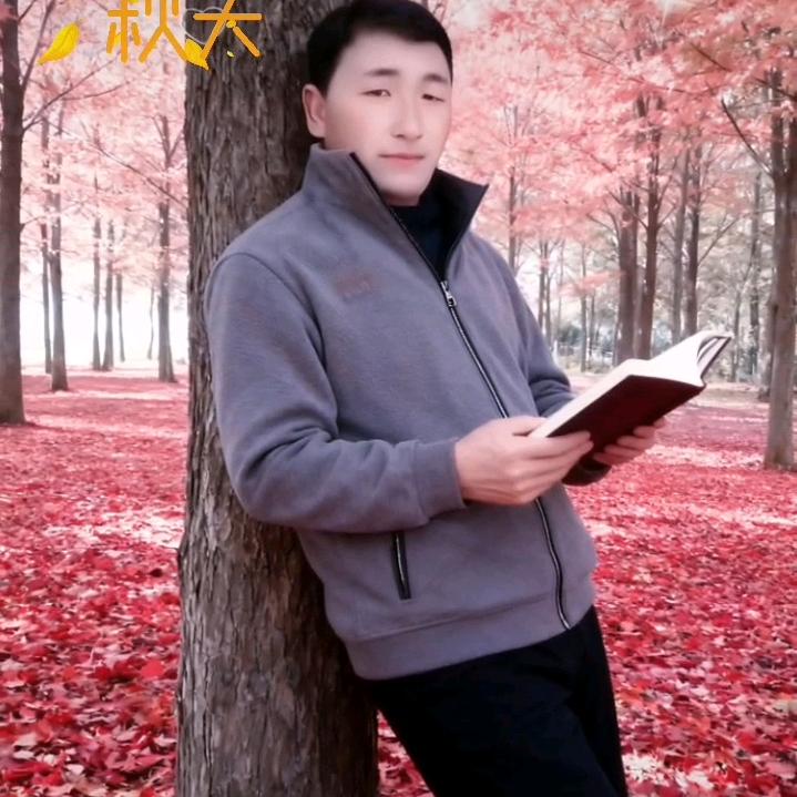 用户6385848258204