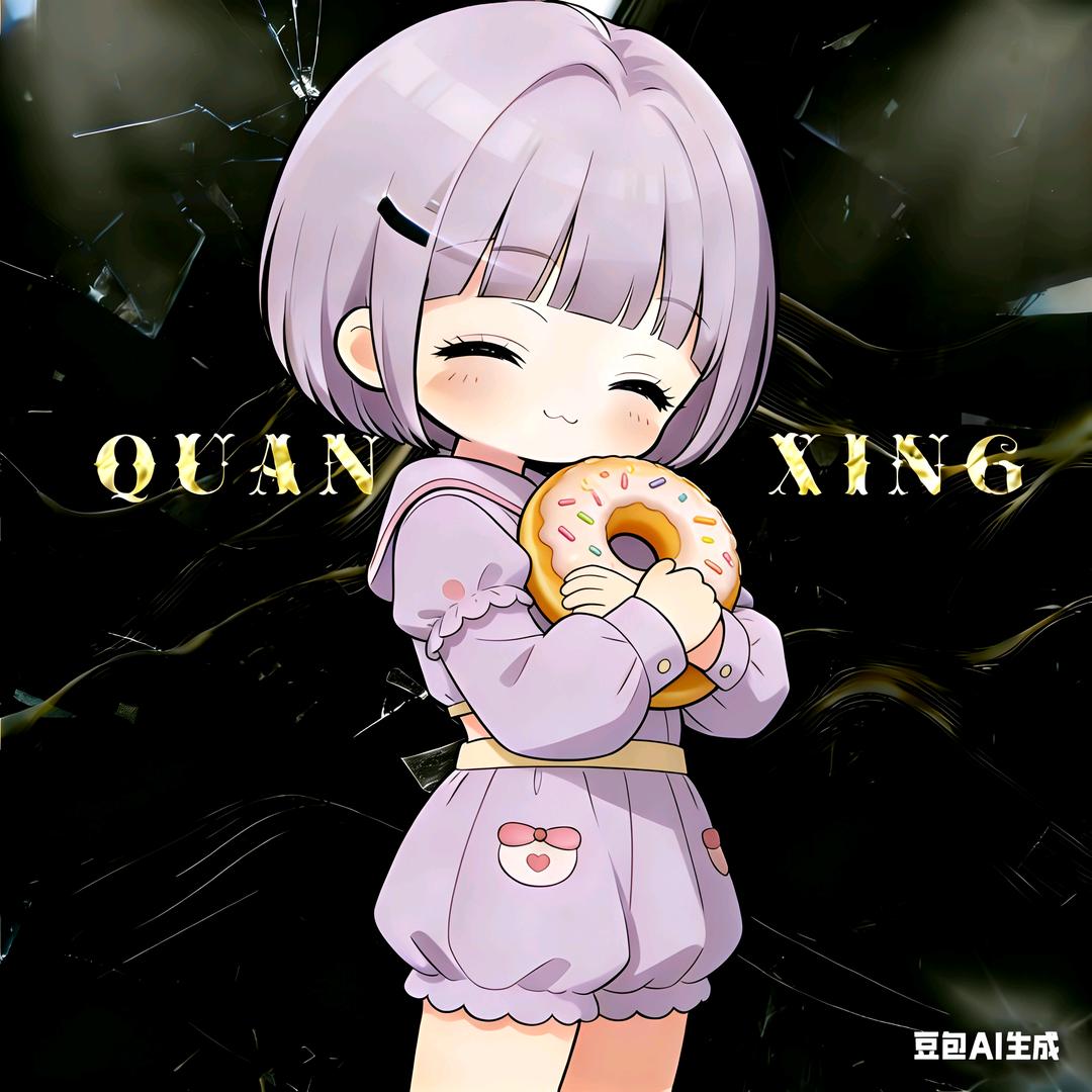 🔮酒窝浅笑，一如初见🍩ᶜᴶ