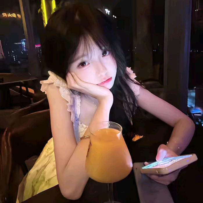 早春穗^