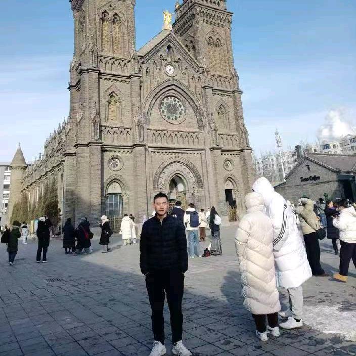 柔士达卫生纸批发（厂家直销）