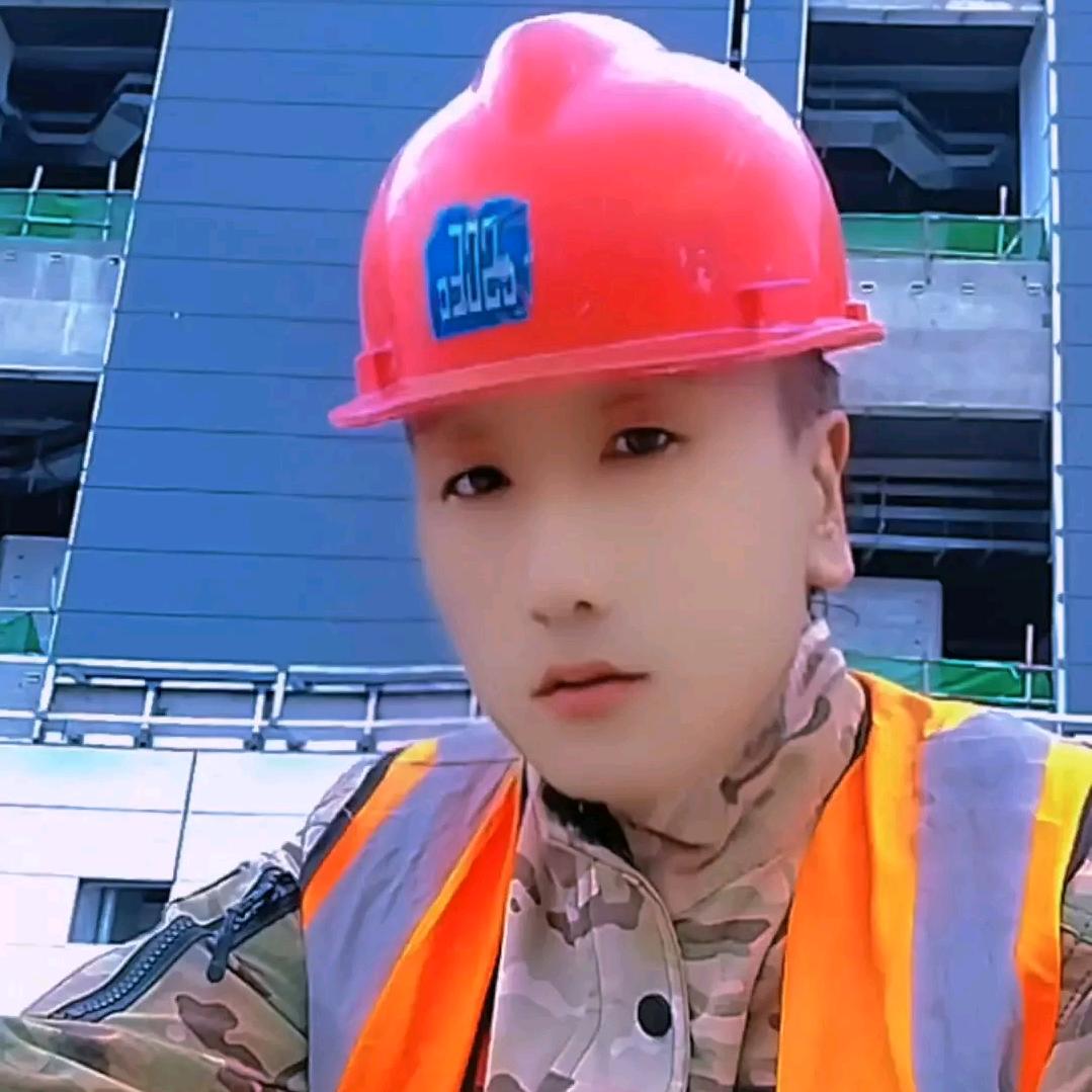 ༄康巴࿆ྂのོ࿆༘汉子࿆ྂྚྚྚ🚩🚩