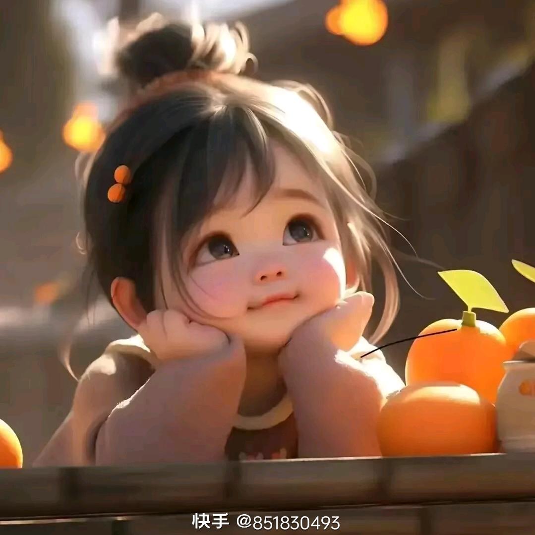 ঞ᭄梦然꧔ꦿ᭄🎙