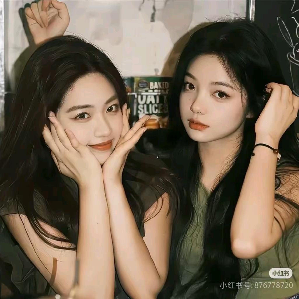 𝓼𝓮𝓪𝓼𝓮𝓪（大海）