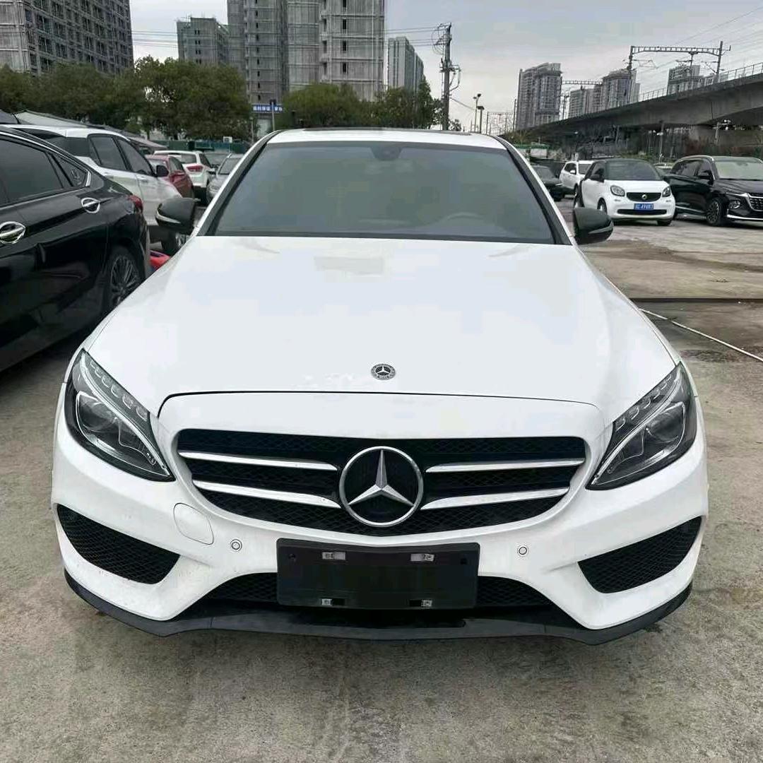 温州卖二手车的(贵F)老男人