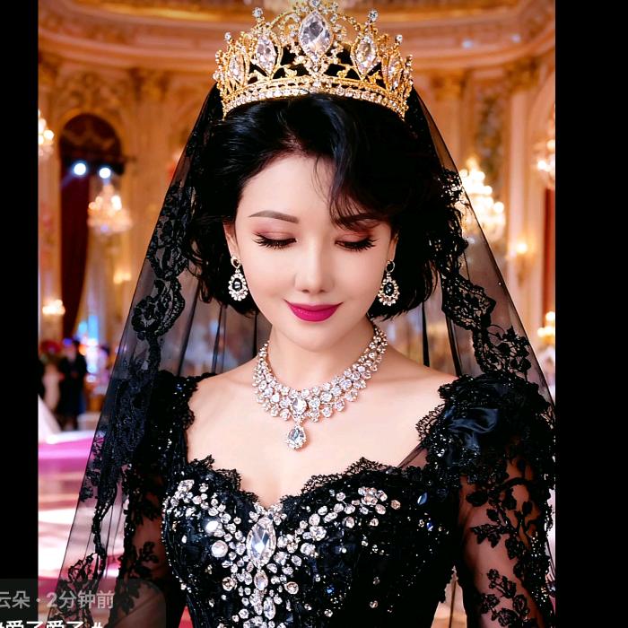 云朵