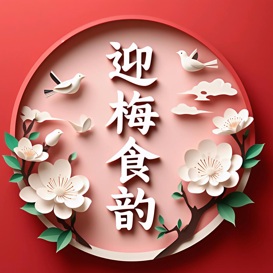 海口美兰戈迎梅百货店