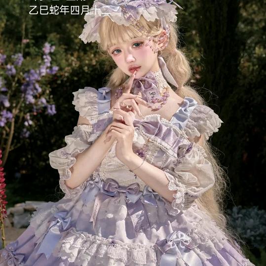 执着，