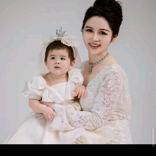 盈公主👑智慧女性