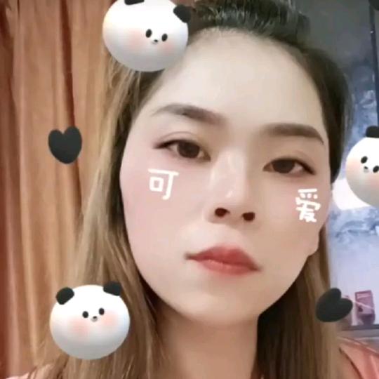 迷茫的人生