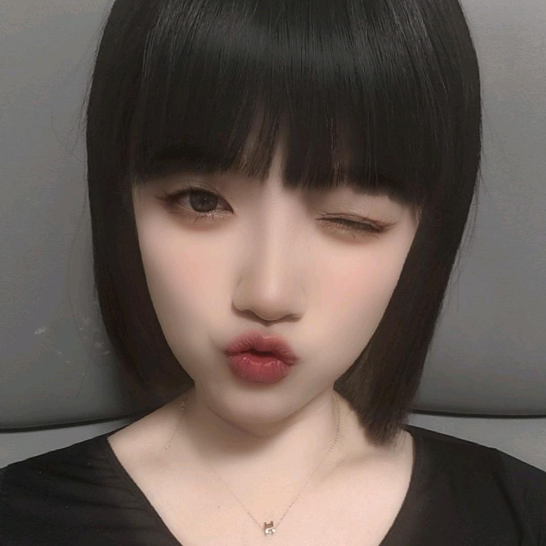 暴富的小富婆🩷.💭