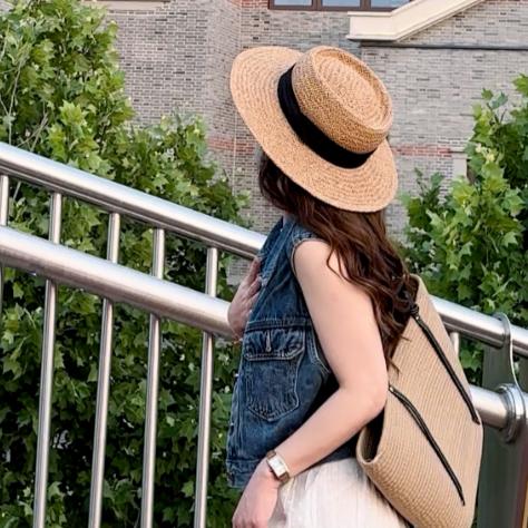 花儿精选种草机