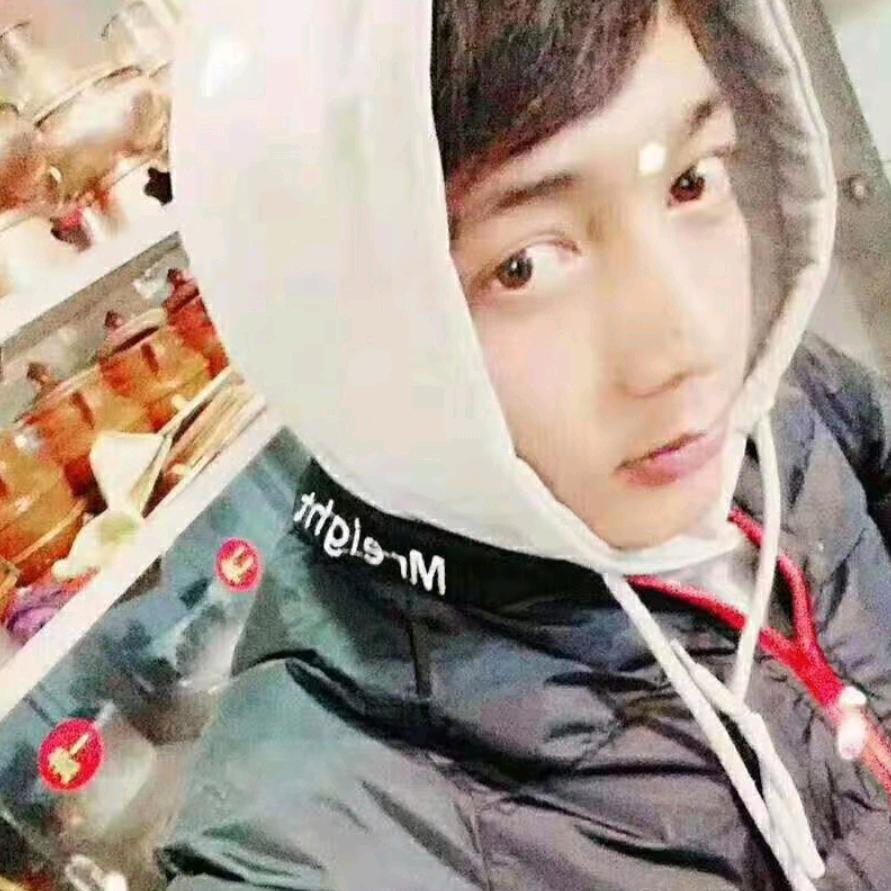 林周大白🐎🐎🐎🐎🐎🐎🐎