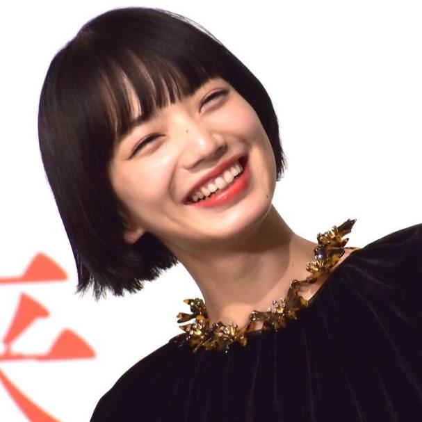 なな_𝐍𝐚𝐧𝐚