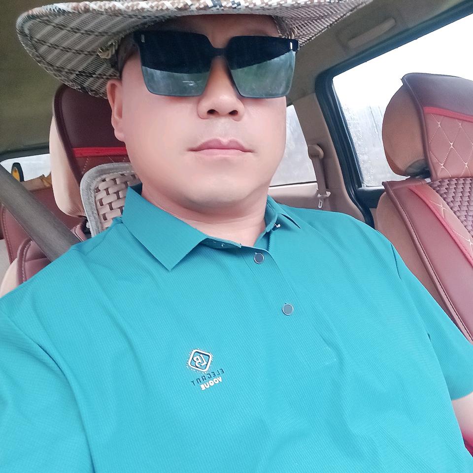 真的好想找个爱我的人！！！！！