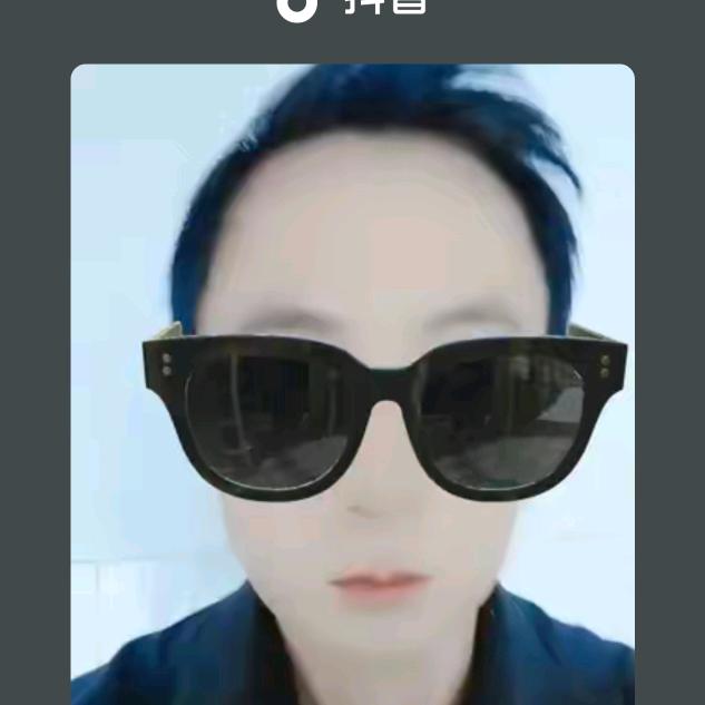 潇🌹洒🌹一🌹生，永🌹远幸🌹福