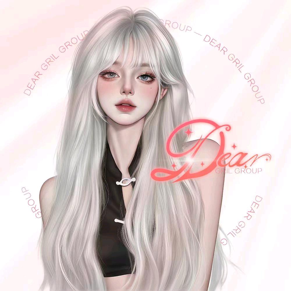 杭州昕光狸贸易有限公司经营号