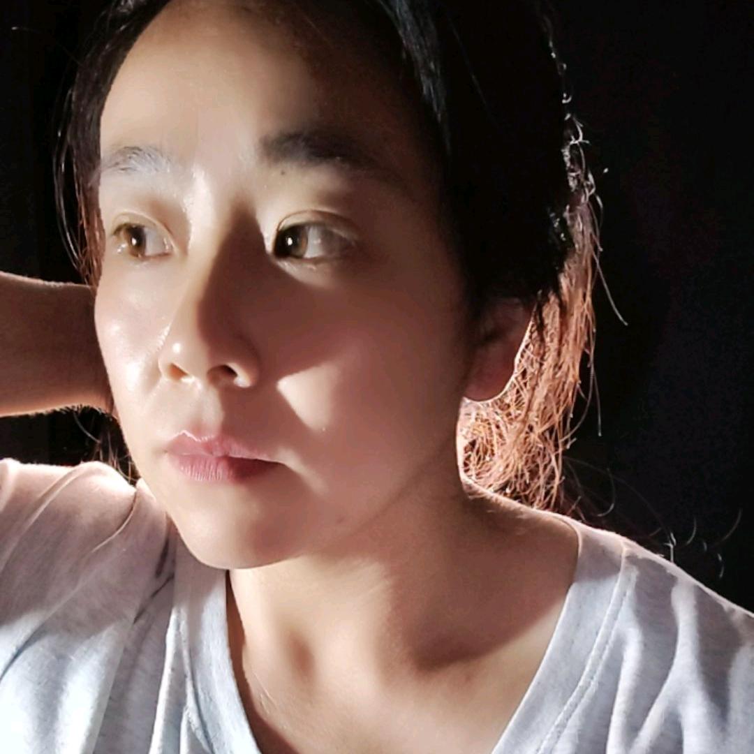 余生安好《艳儿》