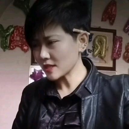 《跨国女》拒私聊