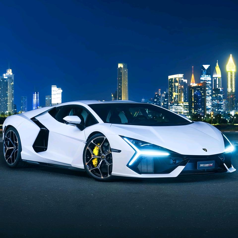 网约车司机鑫哥