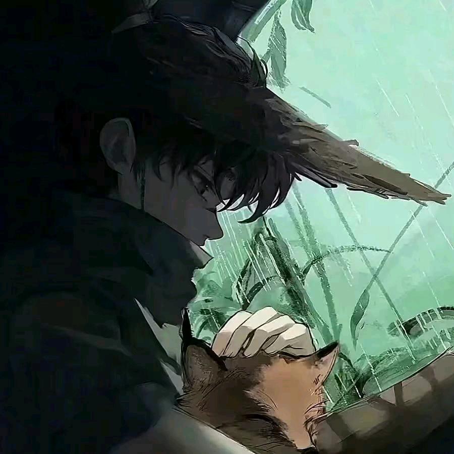 難٩(͡๏̯͡๏)۶