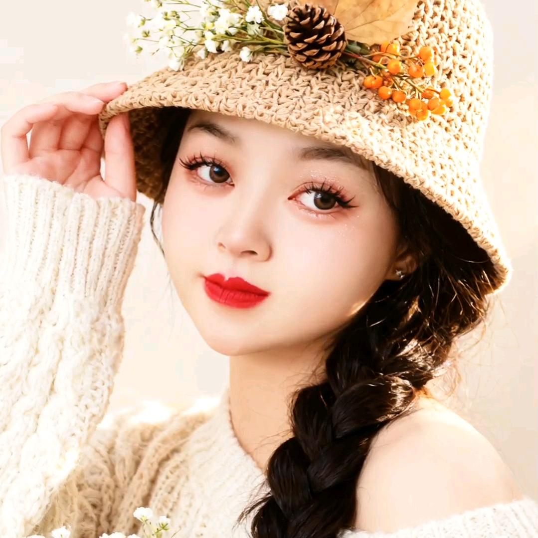 《张🍒小🍒姐》