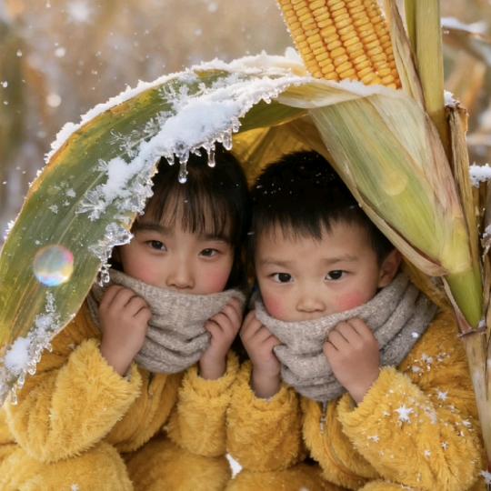 ^^满🧚‍♀️眼👑星💍陈