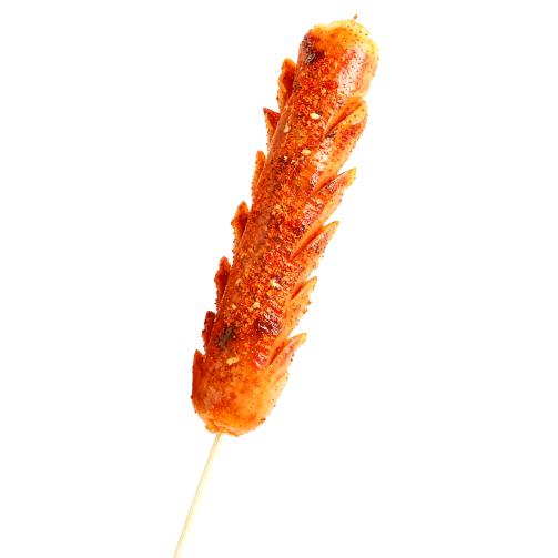 夫人她又重生啦！！