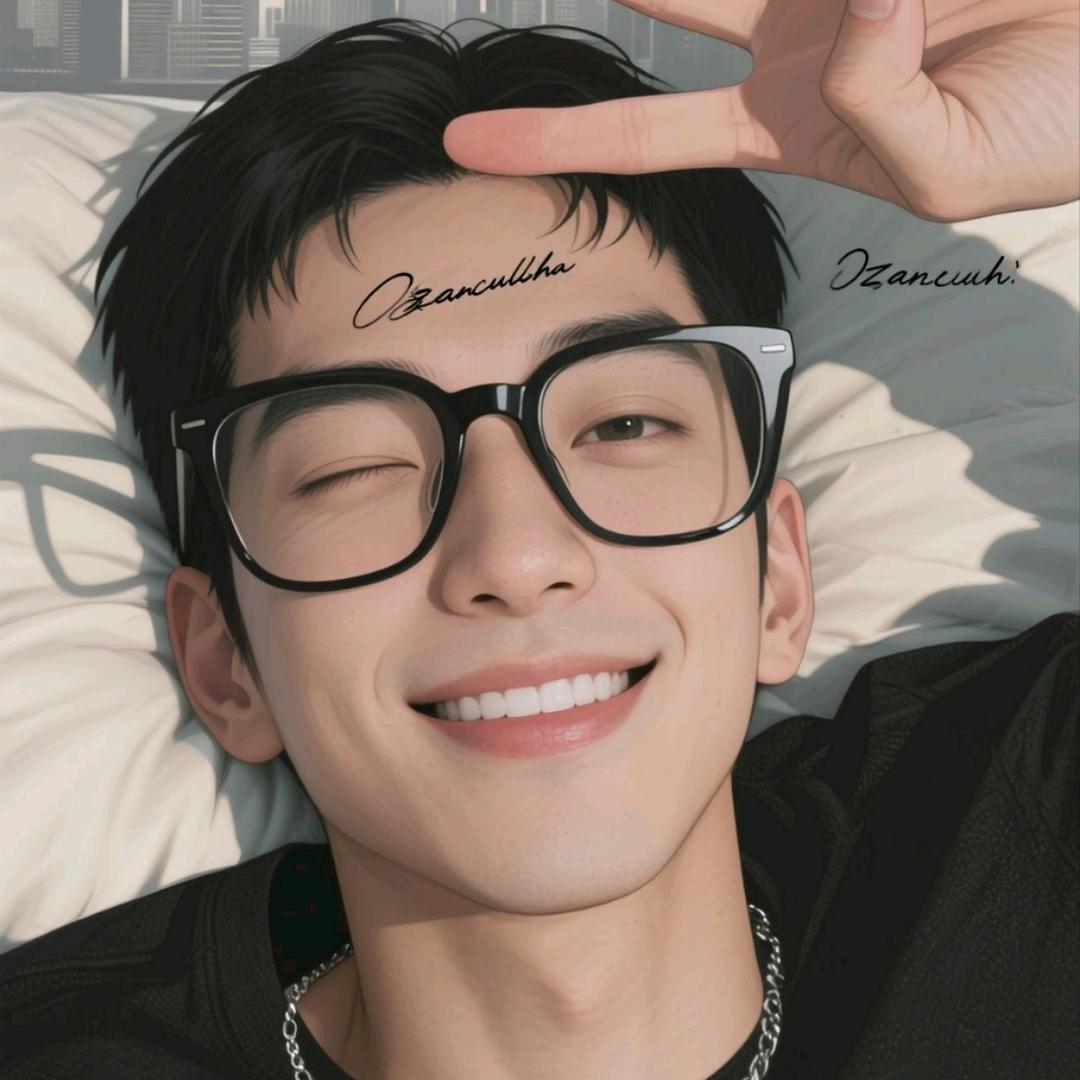 重生之我在都市酒吧做营销