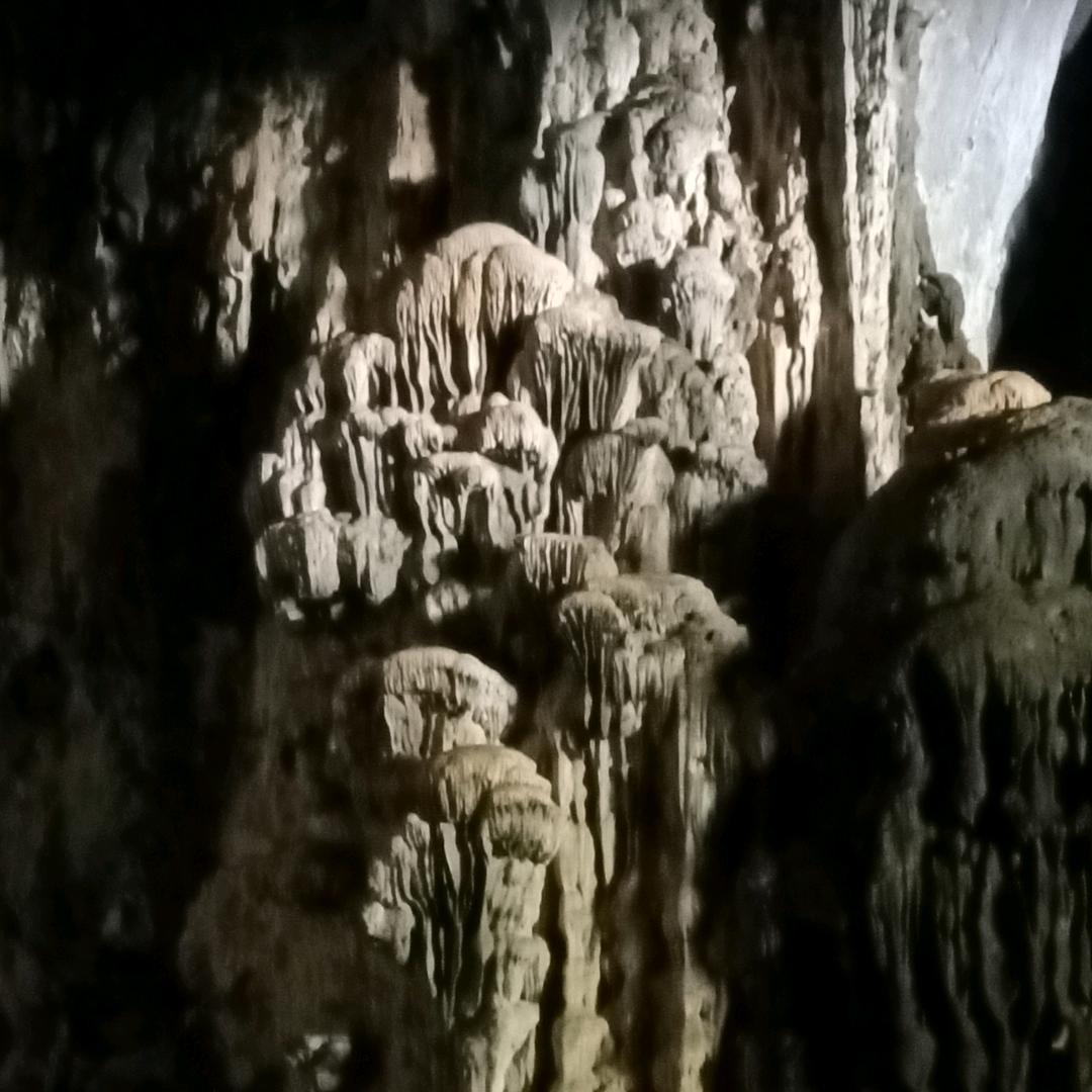 人生的意义