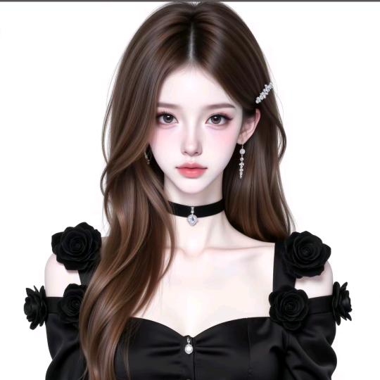 拾玖匯深海资造