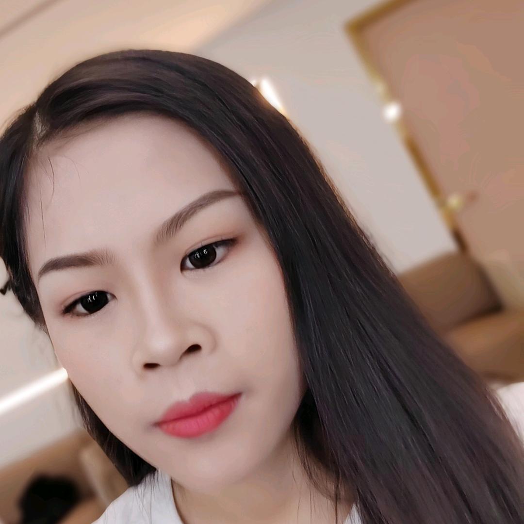 小幸运💞
