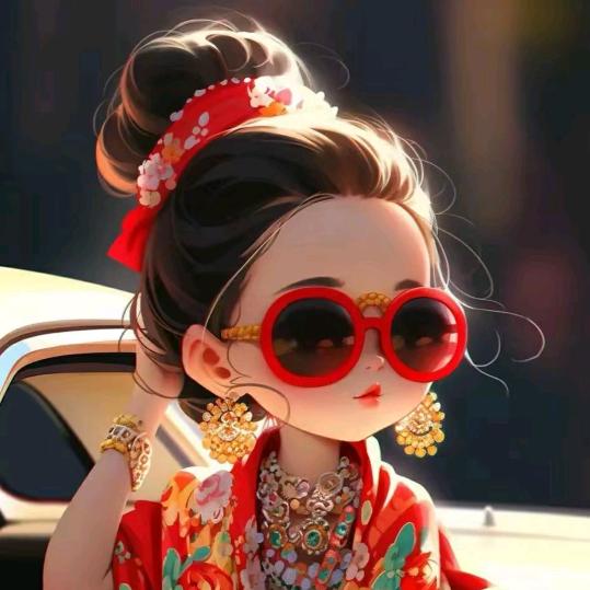 🛍王庄🎀婵婵衣阁🎀女装